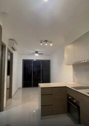 The Florence Residences (D19), Apartment #452573231